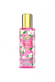 Guess Mgieka do ciaa Love Romantic Blush 250 ml