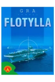 Flotylla Travel Alexander