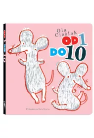Od 1 do 10