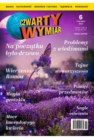 Czwarty Wymiar 6/2023