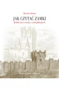 Jak czyta zamki