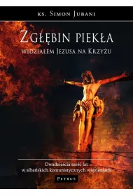 Z g��bin piek�a