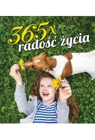365 x rado�� �ycia