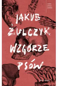 Wzg�rze ps�w