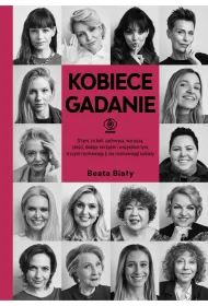 Kobiece gadanie