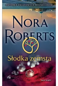 eBook S�odka zemsta mobi epub