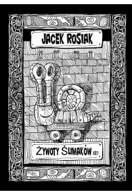 eBook ywoty limakw mobi epub