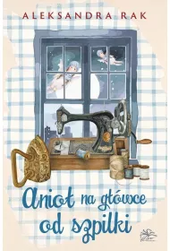 eBook Anio na gwce od szpilki mobi epub