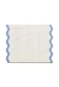 Planer posikw z magnesem - Cloud & Cream