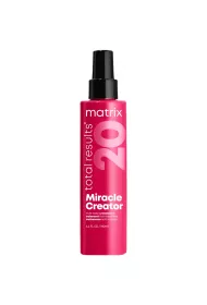 Matrix Multifunkcyjna kuracja do kadego rodzaju wosw 190 ml