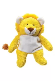 Przytulanka - Lew Roary * Russell