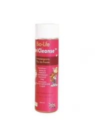 Bio-Life Fabri Cleanse™ Antyalergiczny dodatek do prania 300 ml