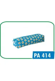 Mesio.pl Pi�rnik polski rumianki PA 414