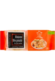 House of Asia Makaron mie gniazda 200 g