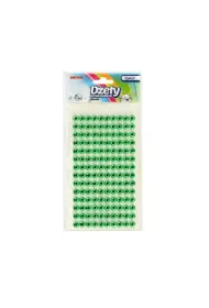 Brewis D�ety samoprzylepne 6 mm