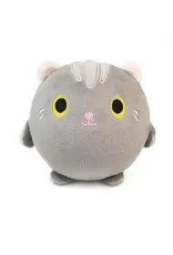 Pluszak Friends Smokey Kot 12cm MFP