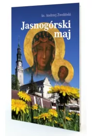 Jasnog�rski maj