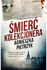 �mier� kolekcjonera
