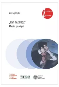 Pan Tadeusz media pami�ci
