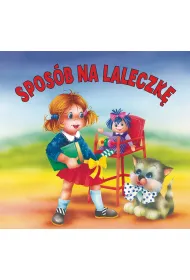 Spos�b na laleczk�