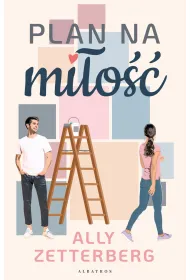 eBook Plan na mio epub