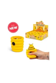 Gniotek ul z pszcz�k� One for Fun