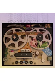Divison Street (Vinyl)