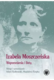 Wspomnienia i listy