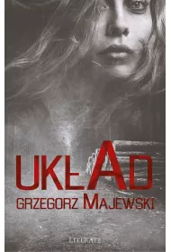 Uk�ad
