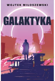 Galaktyka