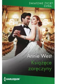 eBook Ksice zarczyny mobi epub