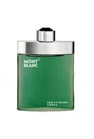 Mont Blanc Woda toaletowa Individuel Tonic for Men 75 ml