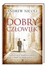 Dobry cz�owiek