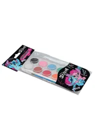 Beniamin Farby akwarelowe 12 kolor�w Stitch