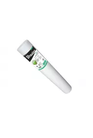 Bradas Agrowknina wiosenna biaa 17g 1,1x100m