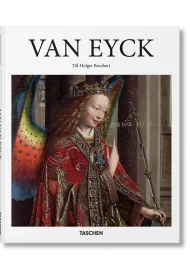 Van Eyck