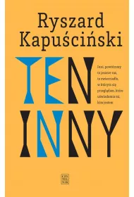 Ten Inny