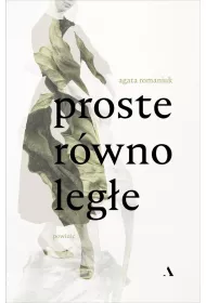 Proste rwnolege