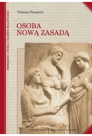 Osoba now� zasad� TW