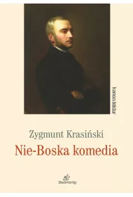Nie-Boska komedia BR