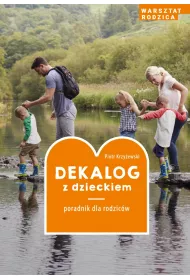 Dekalog z dzieckiem