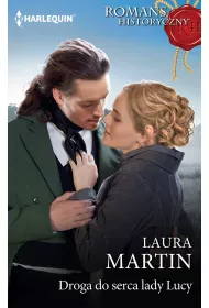 eBook Droga do serca lady Lucy mobi epub
