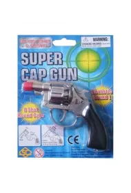 Pistolet na sp�onk� Swede