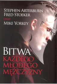 Bitwa ka�dego m�odego m�czyzny