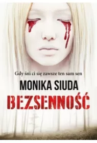 Bezsenno��