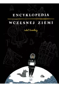Encyklopedia Wczesnej Ziemi