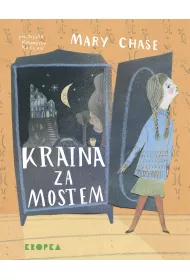 Kraina za mostem