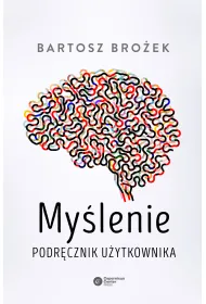 My�lenie. Podr�cznik u�ytkownika
