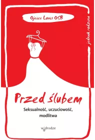 Przed �lubem