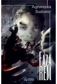 Faza rem Miasto obiecane Tom 1